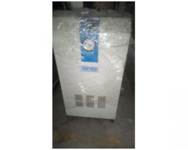 Máy nén khi đã qua sử dụng 