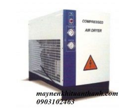 Máy sấy khí LD-050HA