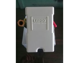 ROLE ÁP SUẤT MÁY NÉN KHÍ